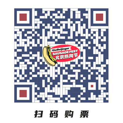 正文2.png