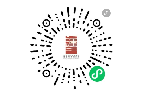 图片4.png