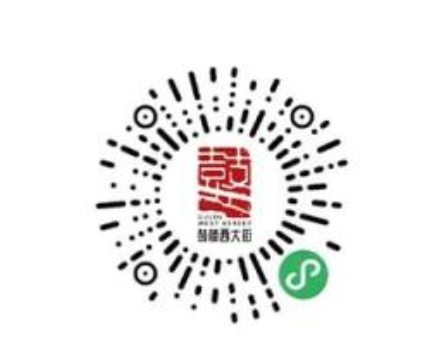 图片2.png