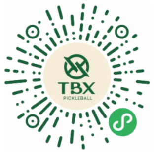 图片4.png 图片4.png