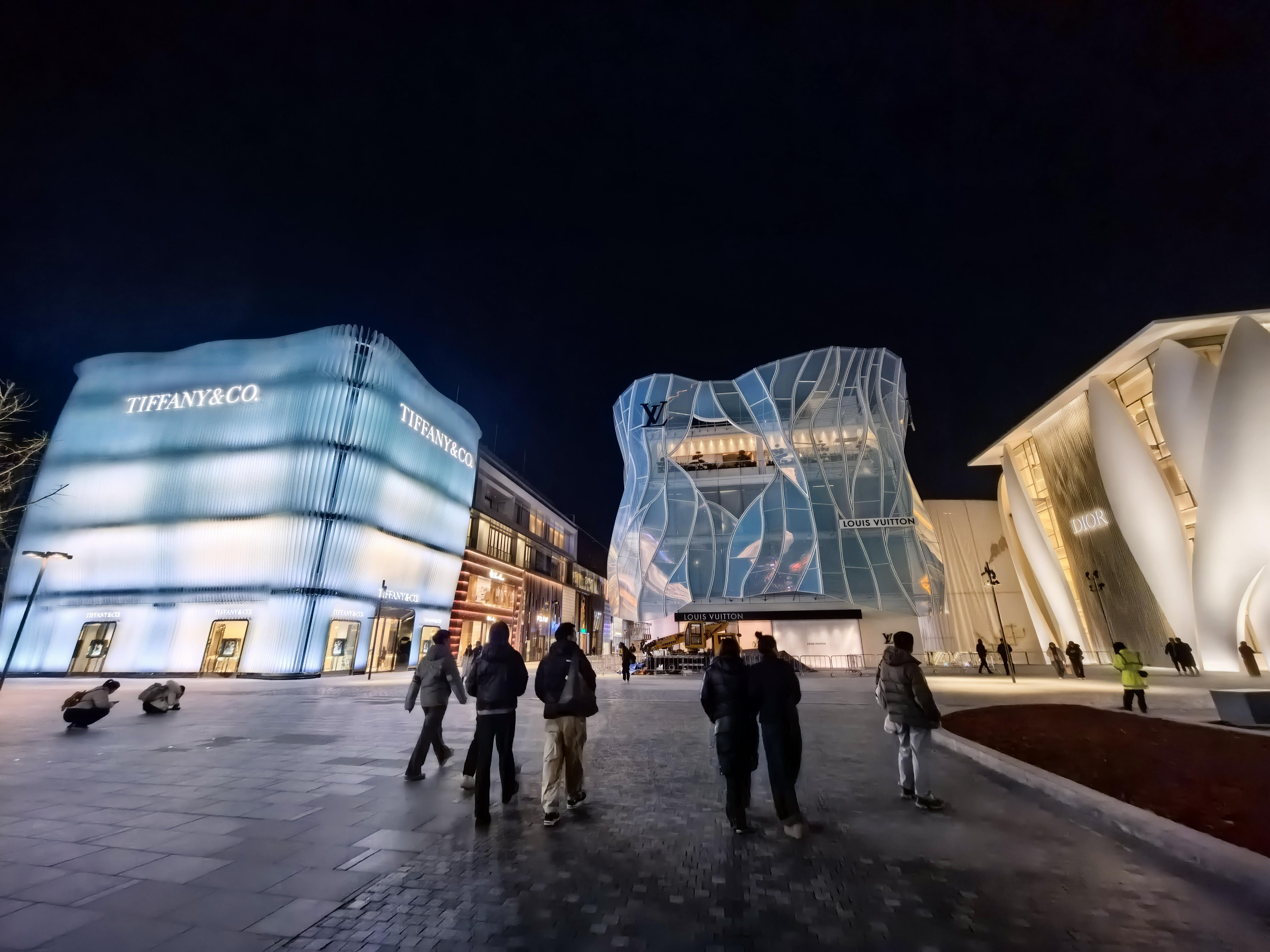 图片2.png 图片2.png