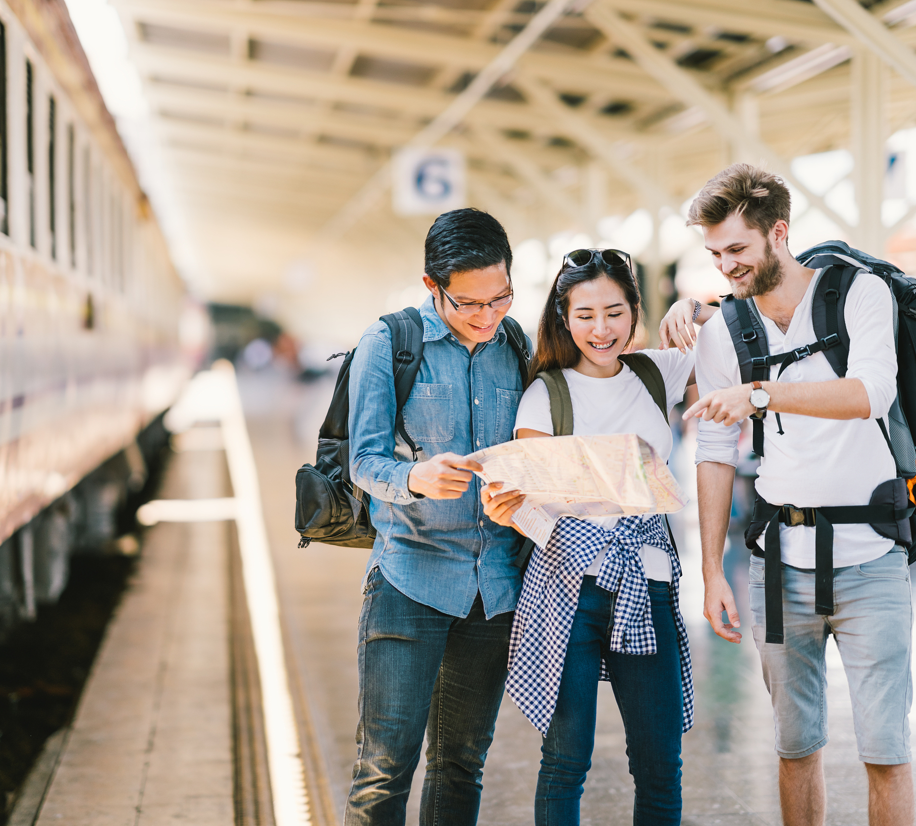 VCG41N827250976.jpg VCG41N827250976.jpg