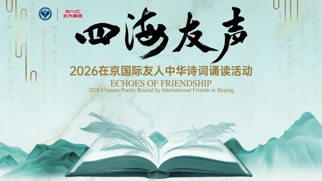 正文(手动800).jpg 正文(手动800).jpg