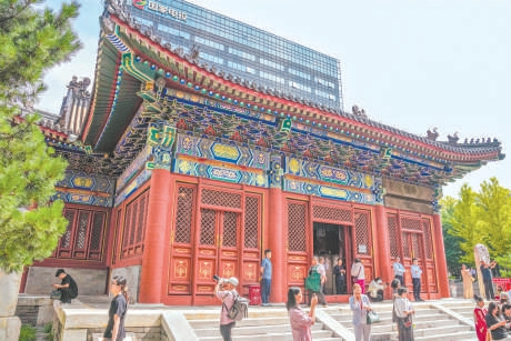 图片1.png 图片1.png