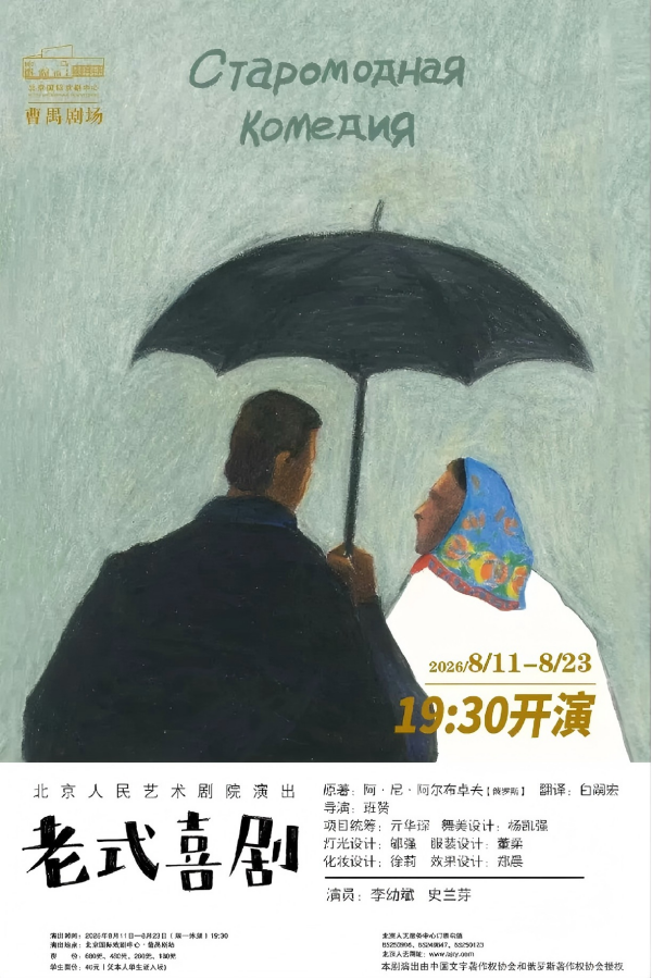 图片4(1).png 图片4(1).png