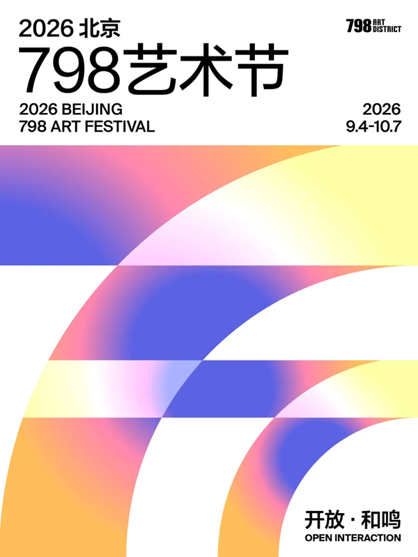 正文1.png 正文1.png