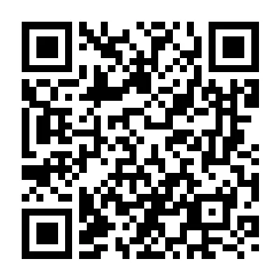 正文2.png 正文2.png