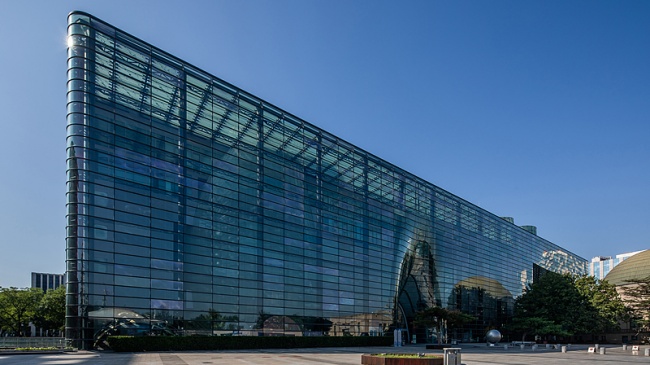 8北京天文（VCG）.jpg