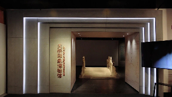 18北京天桥印象博物馆（VCG）.jpg