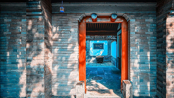 10茅盾故居（VCG）.jpg