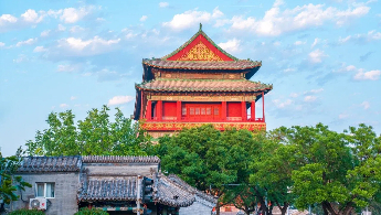 8北京钟鼓楼（图虫）.jpg