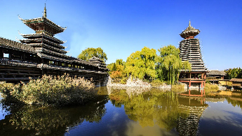 5中华民族博物院（图虫）.jpg