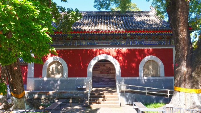 5北京艺术博物馆（官网）.jpg