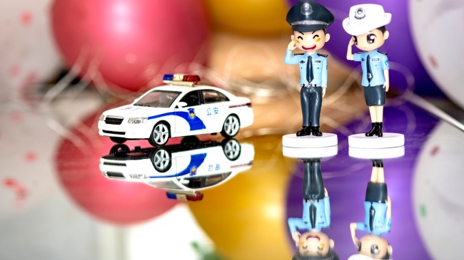 13中国警察博物馆（图虫）.jpeg