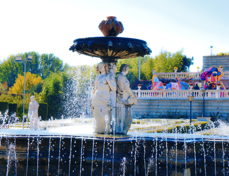 图片1.png 图片1.png