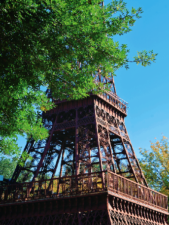 图片4.png 图片4.png