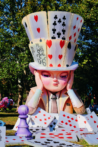 图片6.png 图片6.png