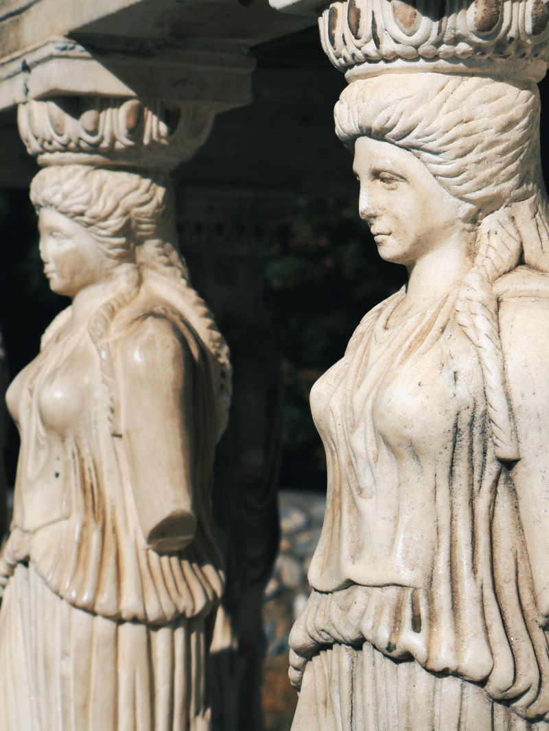 图片9.png 图片9.png