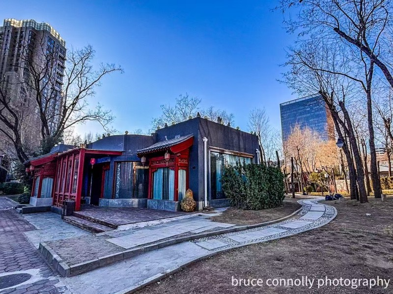 图片3.png 图片3.png