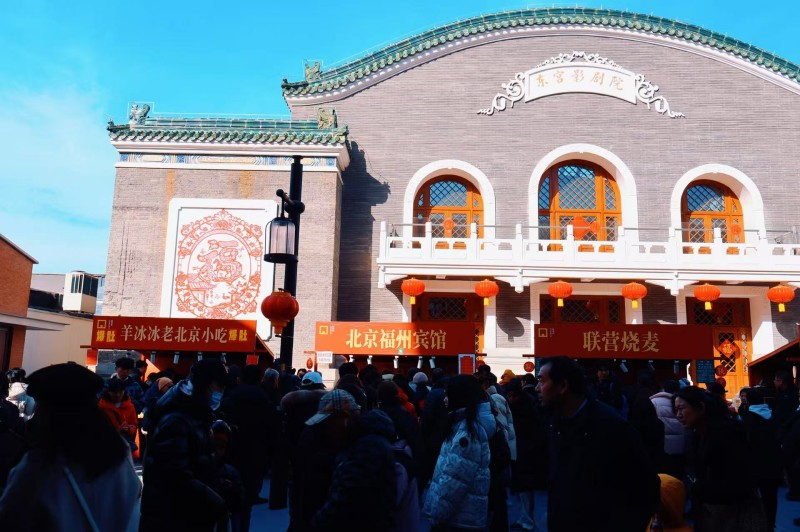 图片5.png 图片5.png