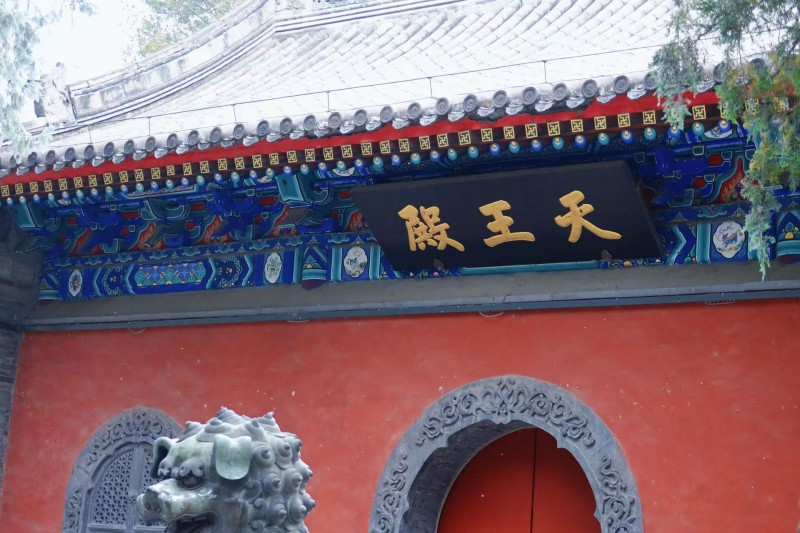 图片1.png