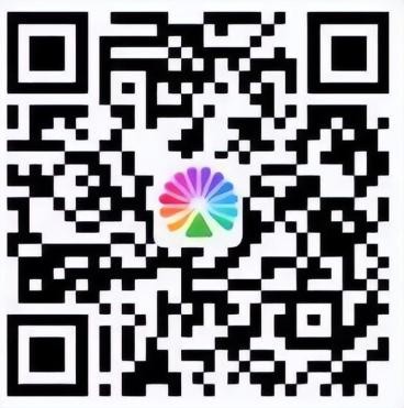 图片6.jpg