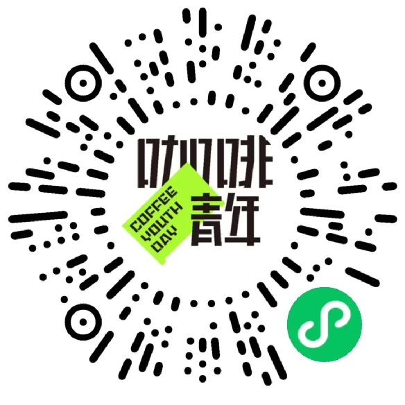 内容页.png