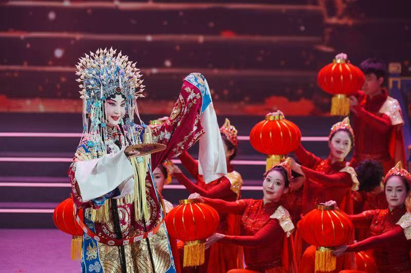 图片1.png 图片1.png