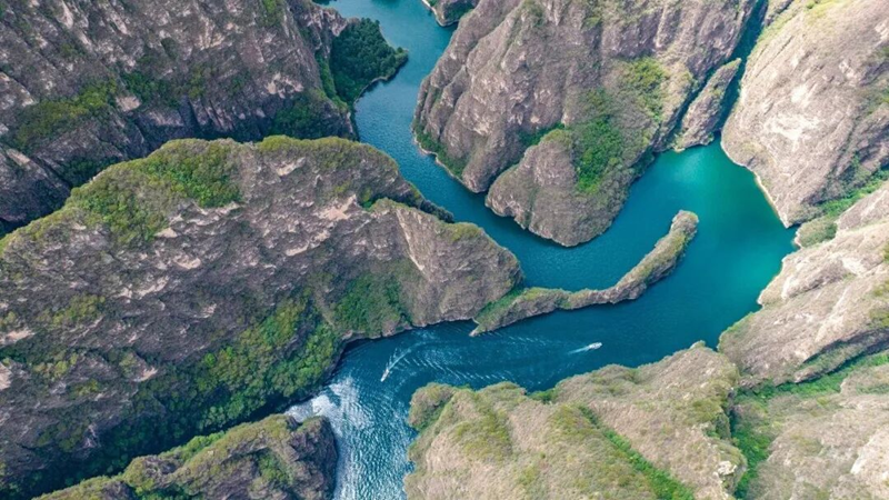 正文7 龙庆峡800.png