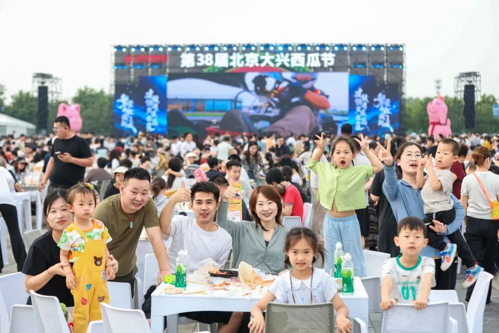 内容页2 手动800.png 内容页2 手动800.png