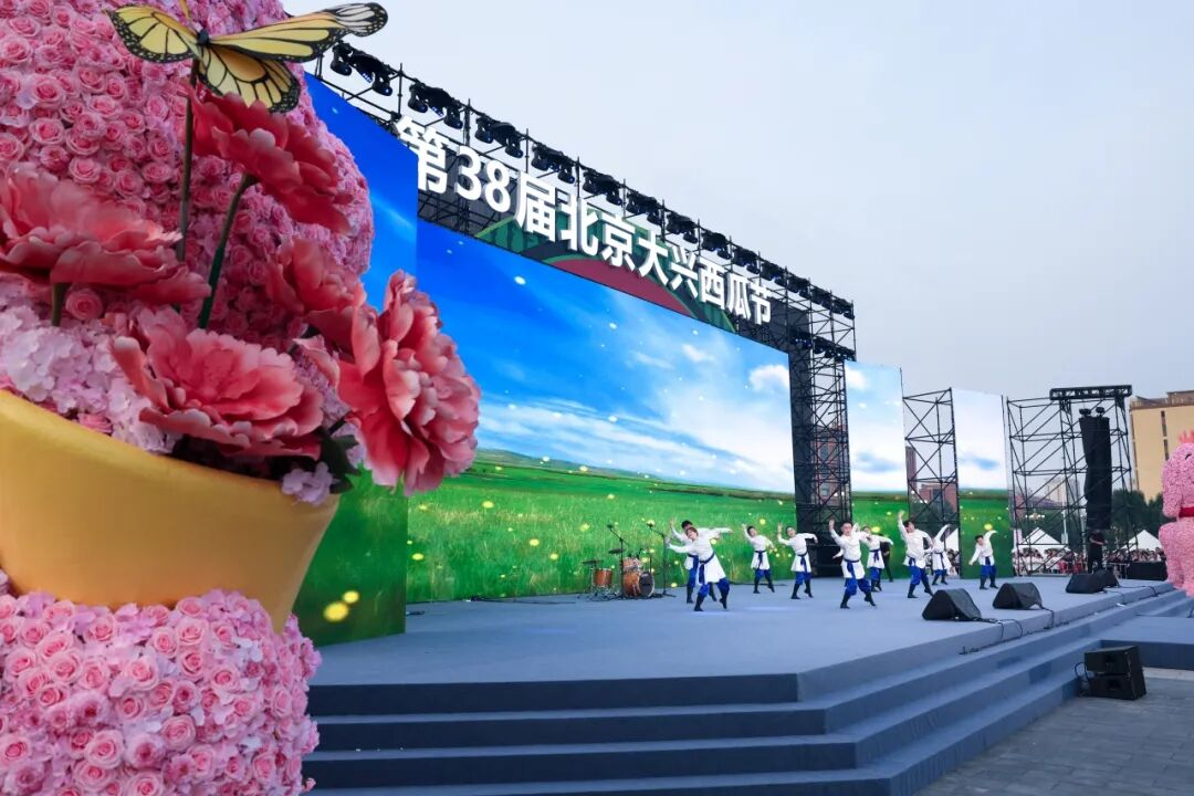 内容页3 手动800.png 内容页3 手动800.png