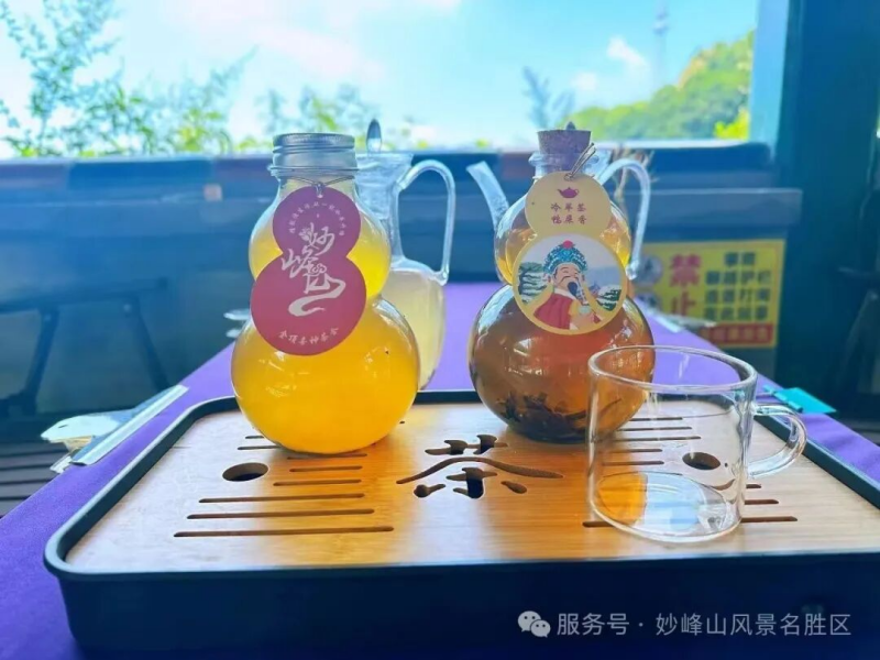 图片 1.png 图片 1.png