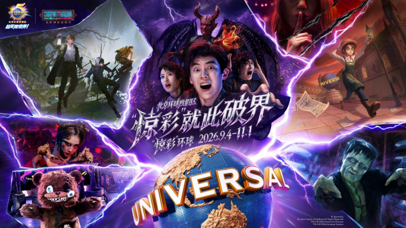 内文800.png 内文800.png