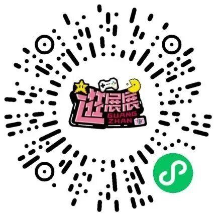 图片3.png 图片3.png