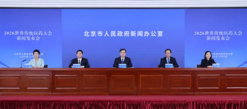 内容页.jpg 内容页.jpg