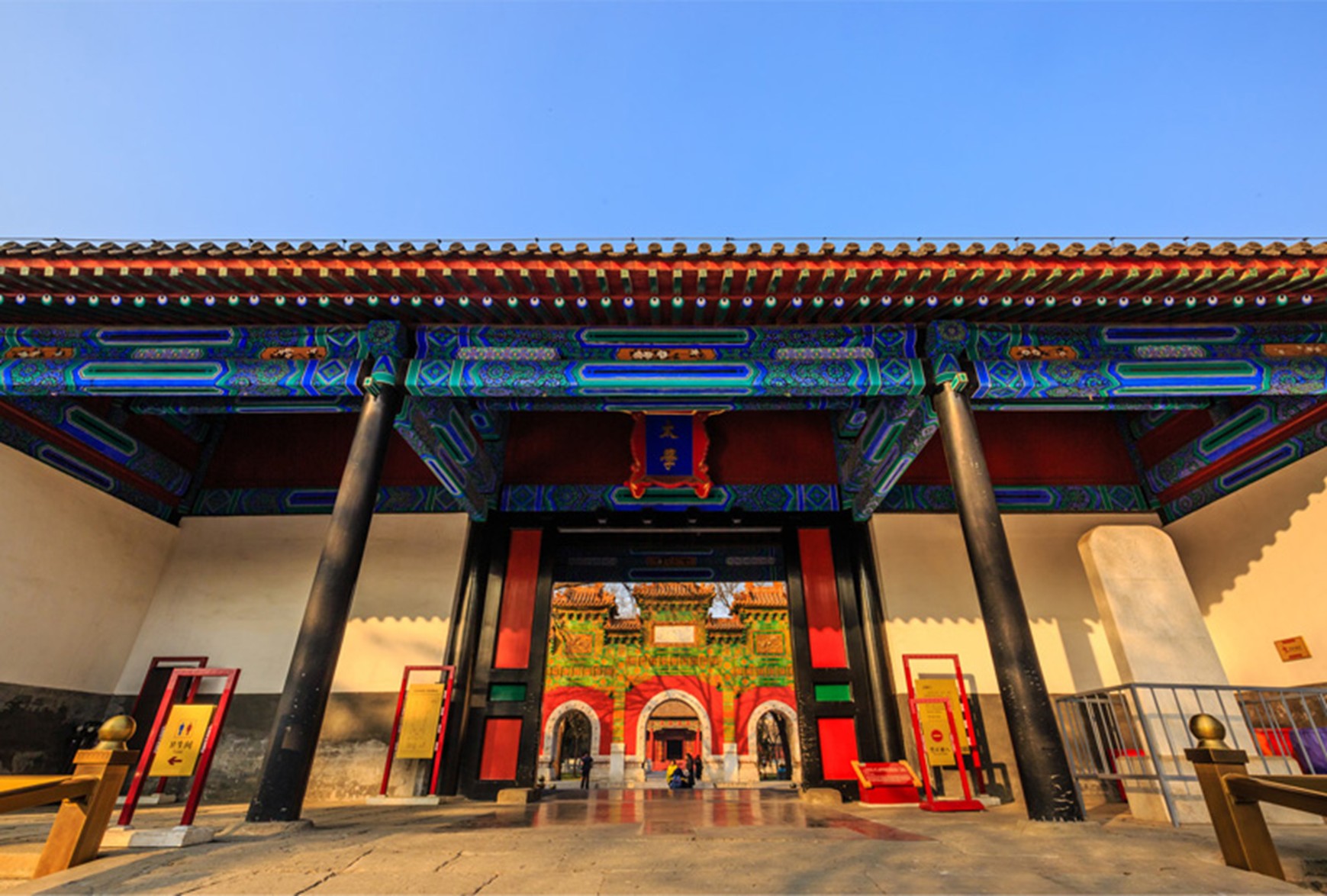 图片1.jpg