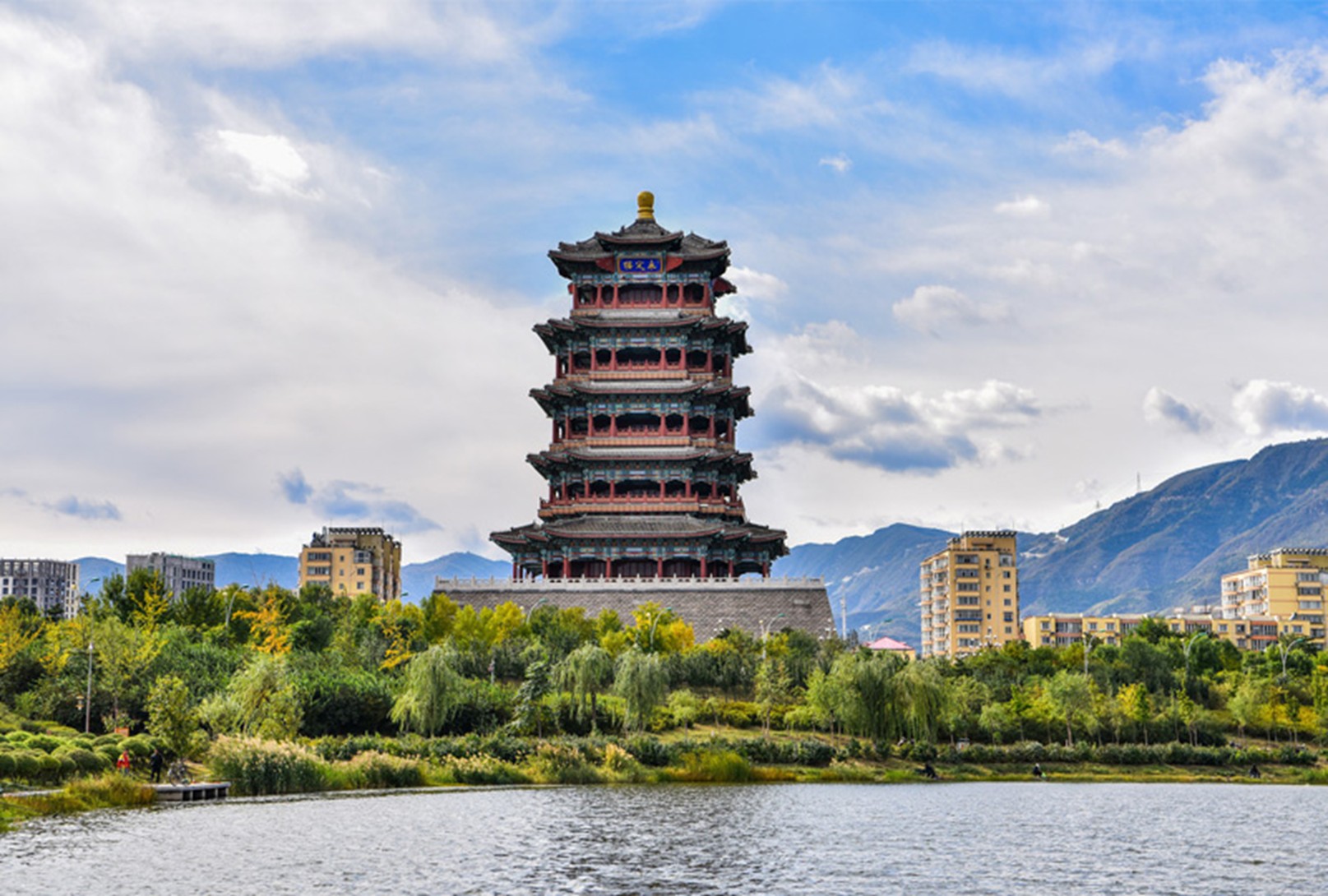 图片1.jpg