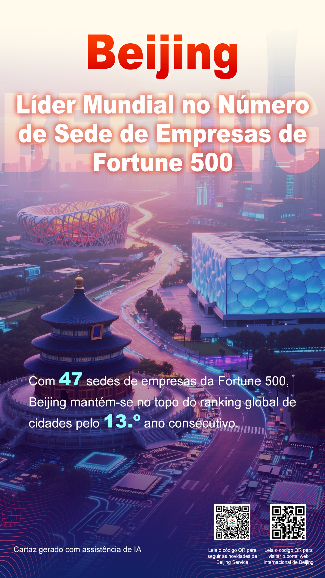 北京：世界500强总部数量第一海报.jpg