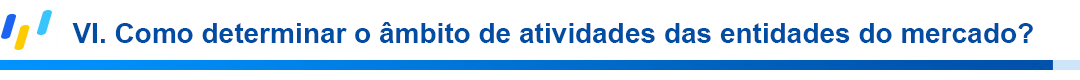 Como determinar o âmbito de atividades das entidades do mercado.png