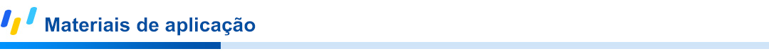 2.png 2.png