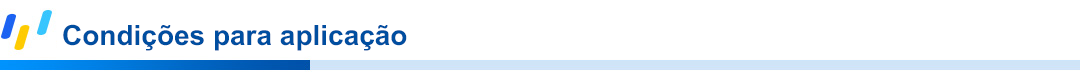 1.png 1.png