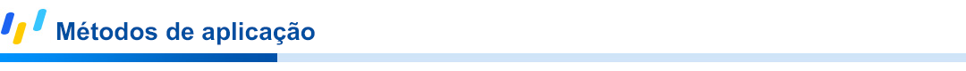 4.png 4.png
