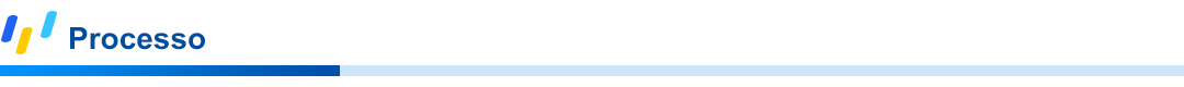 3.png 3.png