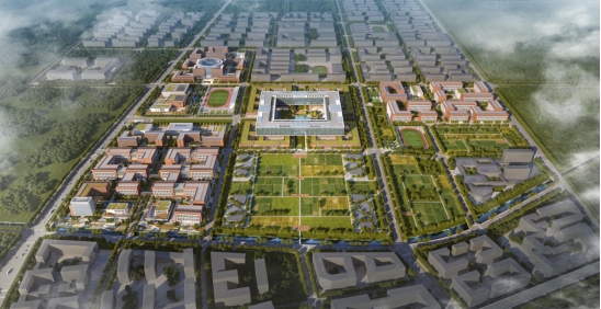 北京大学怀密医学中心效果图.jpg
