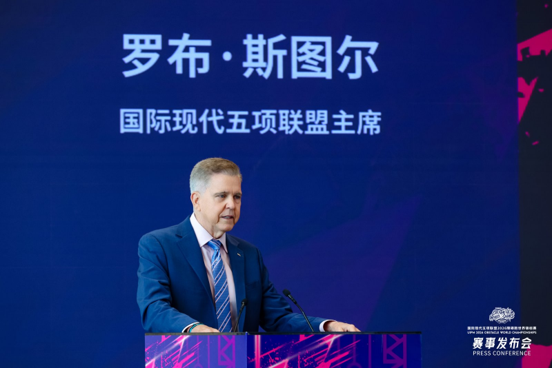 内容页2.png 内容页2.png