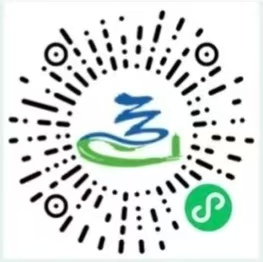 图片5.png