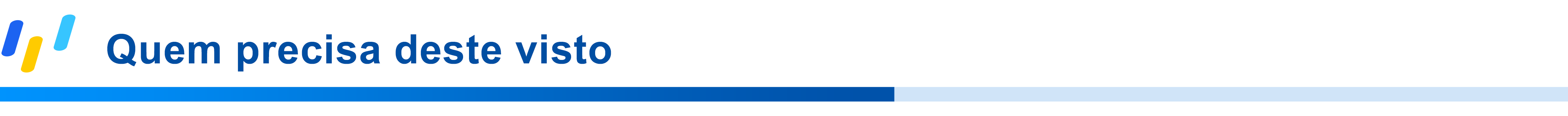 Quem precisa deste visto.png Quem precisa deste visto.png