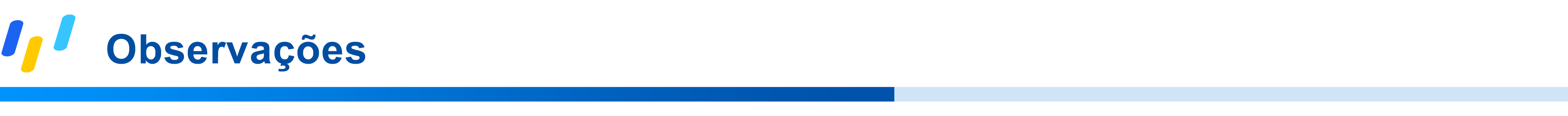 Observações.png Observações.png