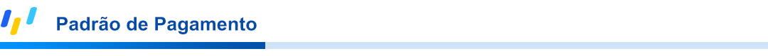 葡2.png