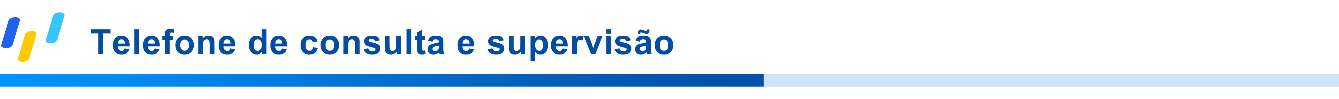 Telefone de consulta e supervisão.png